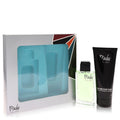 2-Piece Gift Set A314