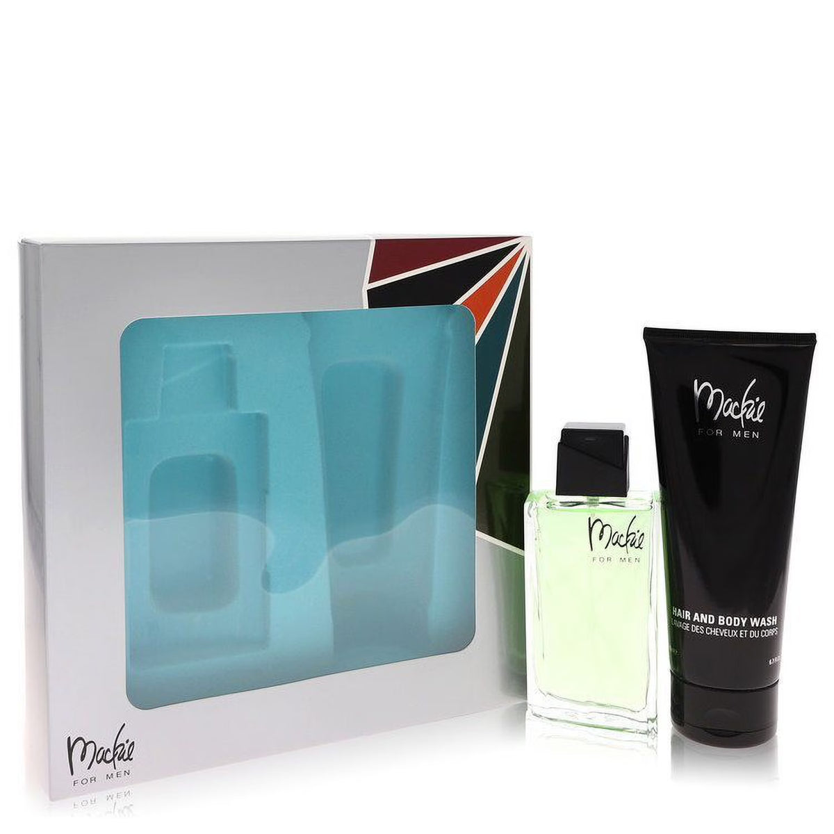 2-Piece Gift Set A314