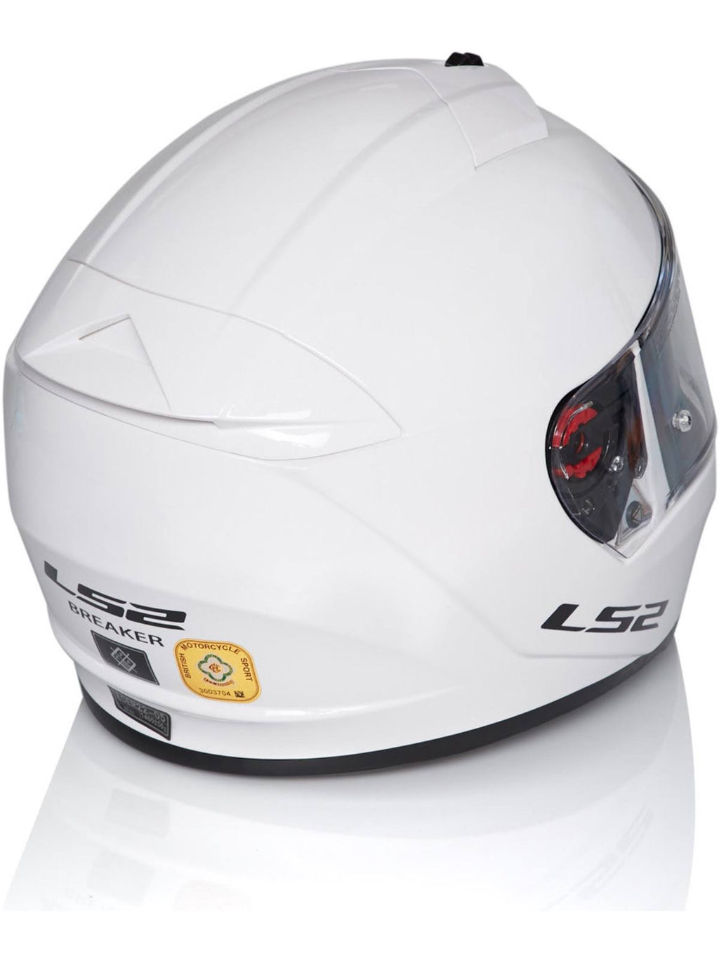 Helmet Size 3XL H976420