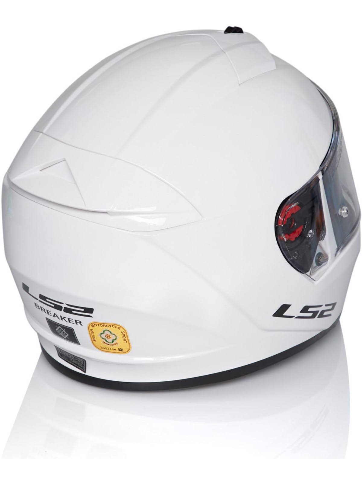 Helmet Size 3XL H976420