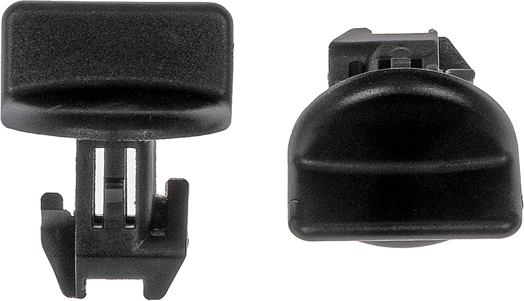 Bumper Cap K15821