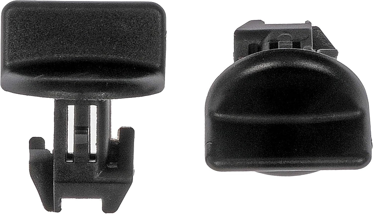 Bumper Cap K15821