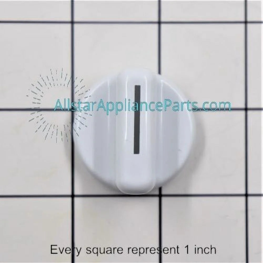 Control Knob G77195