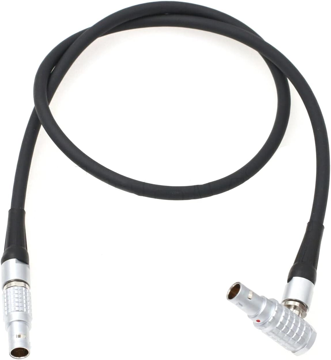 7 Pin Follow Focus Motor Connection Cable L2352