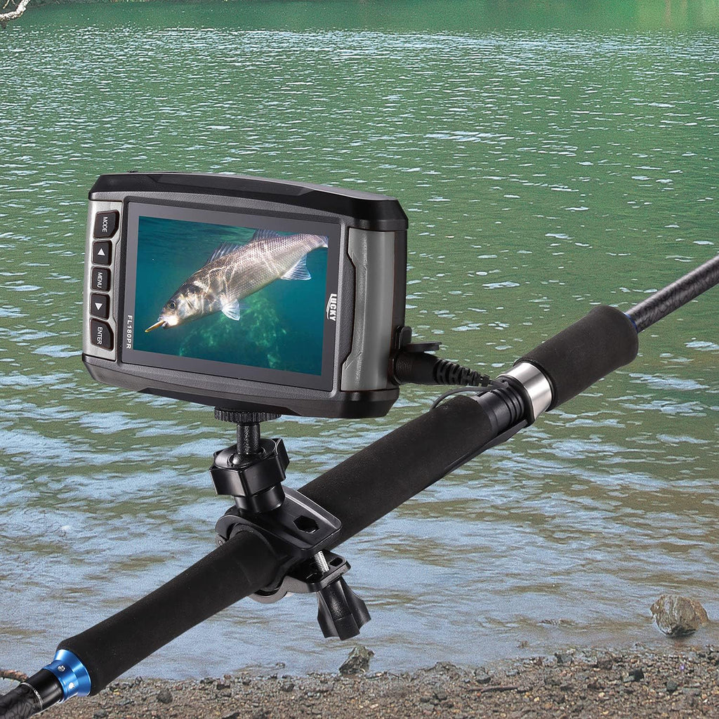 Underwater Fishing Camera Viewing System P951
