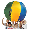 60x22 Cageball Cover N1005