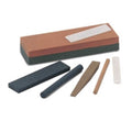 Carbide Tool Slip Sharpening Stones N6251