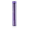 Dark Blonde Eyebrow Mousse Y49199