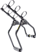 3 Bike Trunk Rack E4692