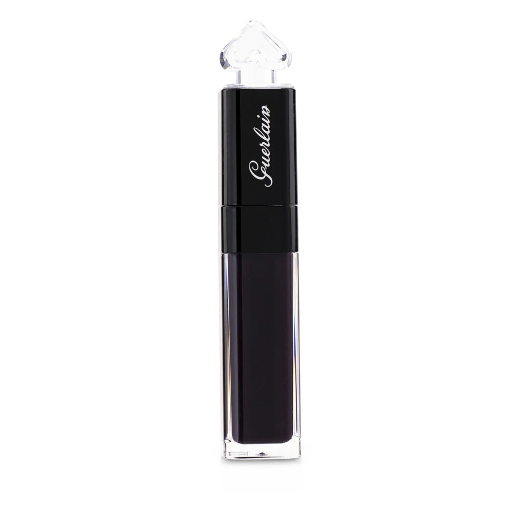 Lip Colour'Ink - # L107 Black Perfecto 6ml/0.2oz P36112