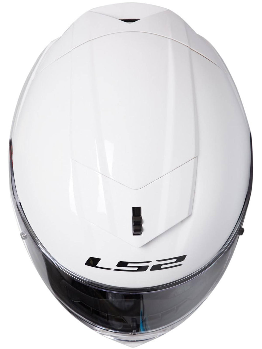 Helmet Size 3XL H976420