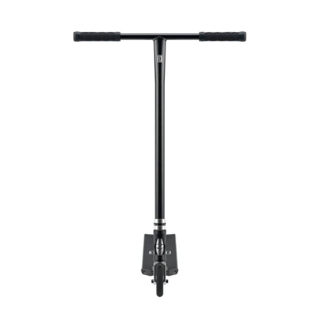 Boxed Complete Scooter C79484