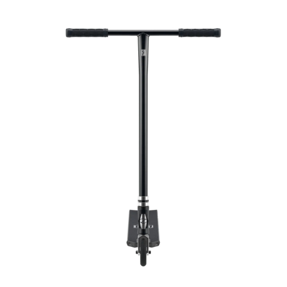 Boxed Complete Scooter C79484