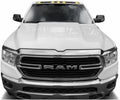 Black Marker Light for Ram 1500 Aerocab with Sunroof Q504496