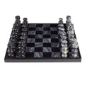 Marble Chess Set W181902