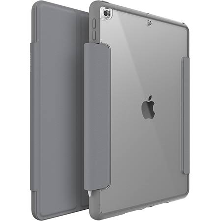 iPad (7th Gen) Symmetry Series 360 Case N6117