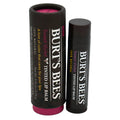 Tinted Lip Balm 0.15 oz S214