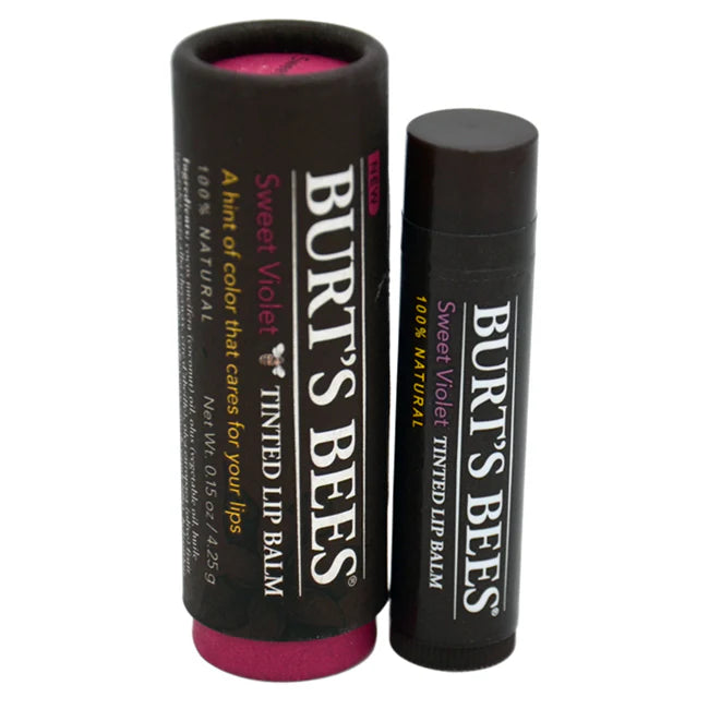 Tinted Lip Balm 0.15 oz S214