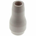 #7 Lava Nozzle PK 10 O966579