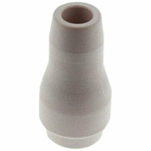 #7 Lava Nozzle PK 10 O966579