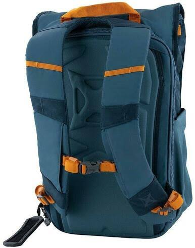 Reef / Colonial Blue Backpack J6924