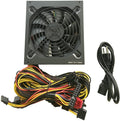 Modular Mining Power Supply 2000W PSU for 8 GPU Rig V219709