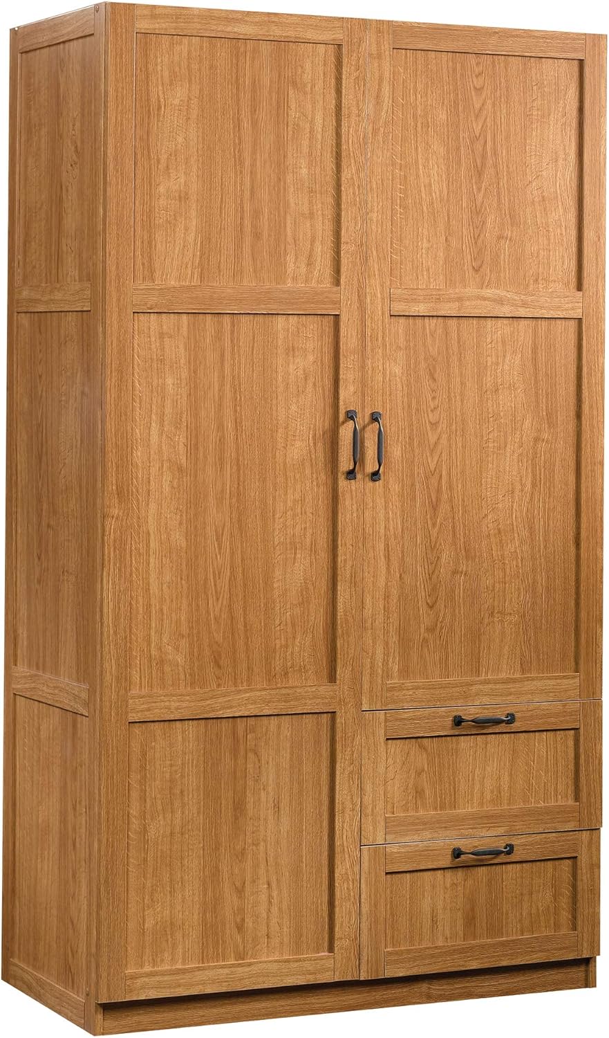 Large Storage Cabinet U24610