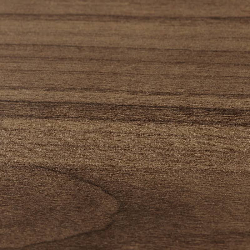 Walnut Laminate Office Suite Desking Q93214