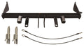 Buick Envision Base Plate S42992