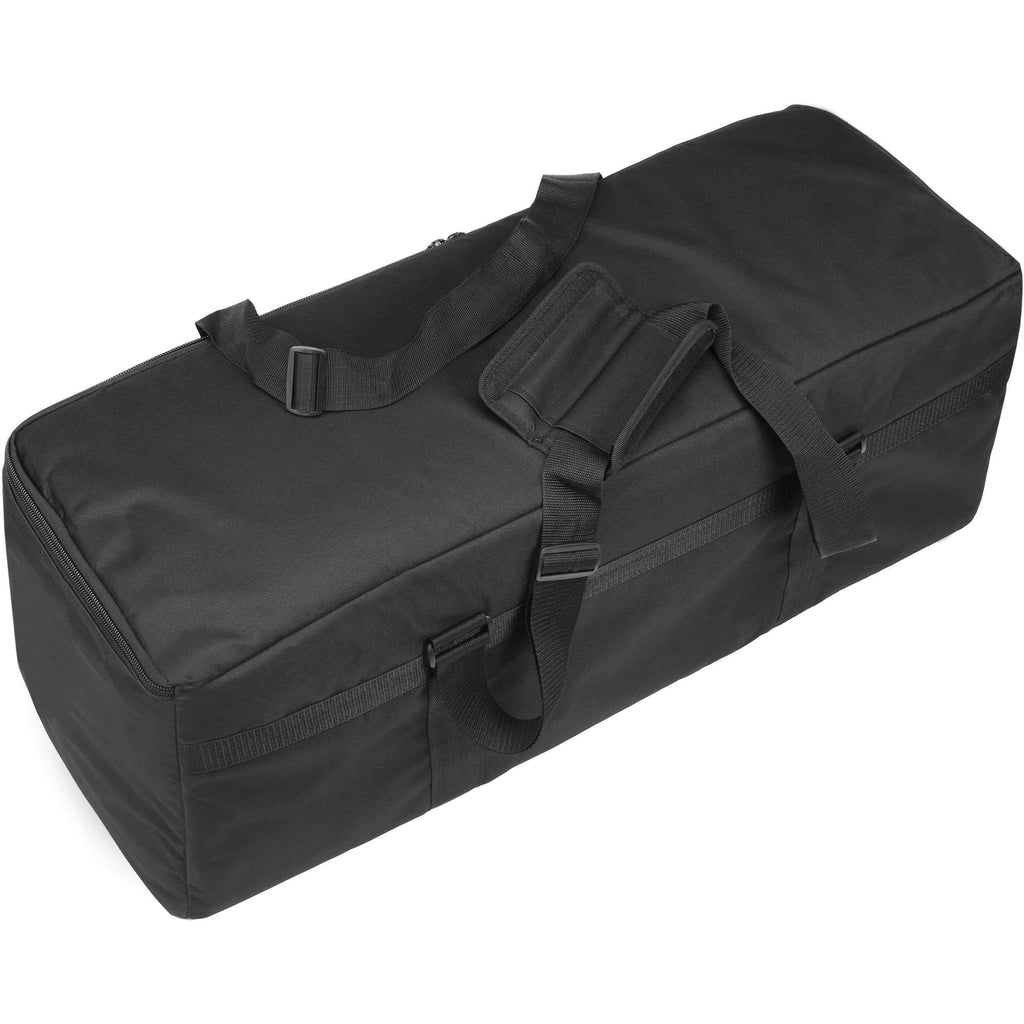 Light Kit Bag G25283