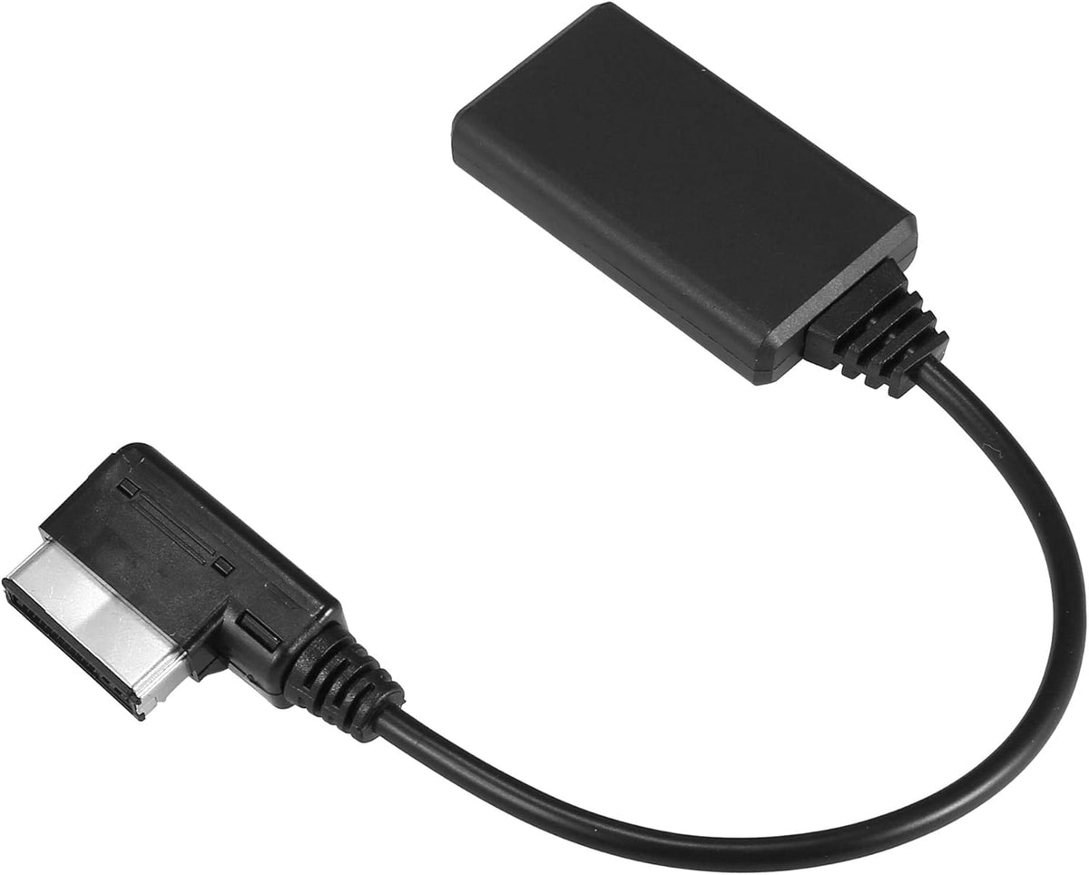 Car Bluetooth Wireless Adapter J94649