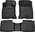 TPE All Weather Floor Mats for Ford Escape Hybrid I968926