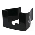 Mast Bracket W97765