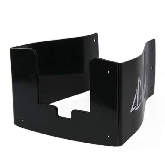 Mast Bracket W97765