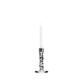 Carat Candlestick Small V298