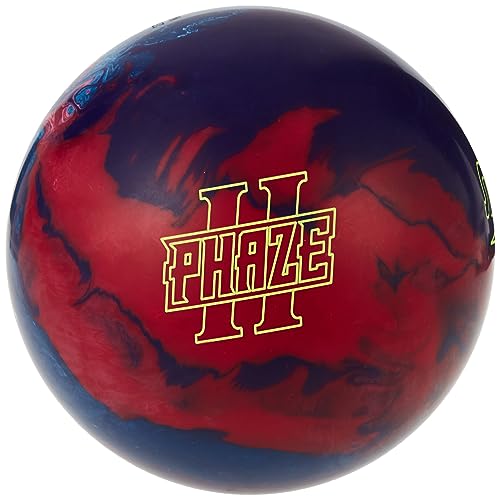 Storm Phaze II Bowling Ball Y20996