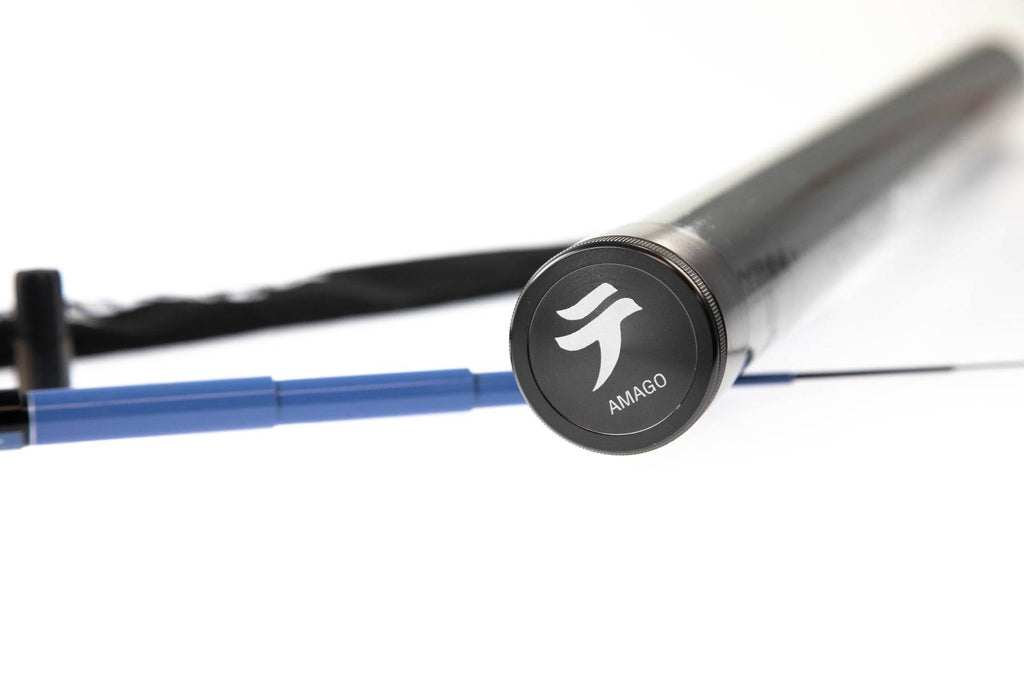 Amago Fly Rod R513231