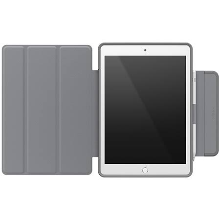 iPad (7th Gen) Symmetry Series 360 Case N6117