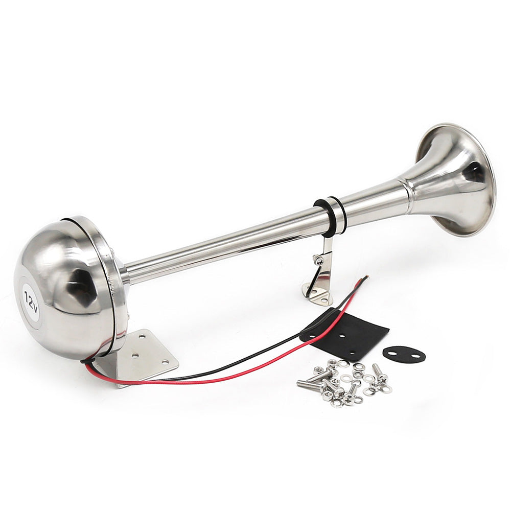Loudspeaker E938711