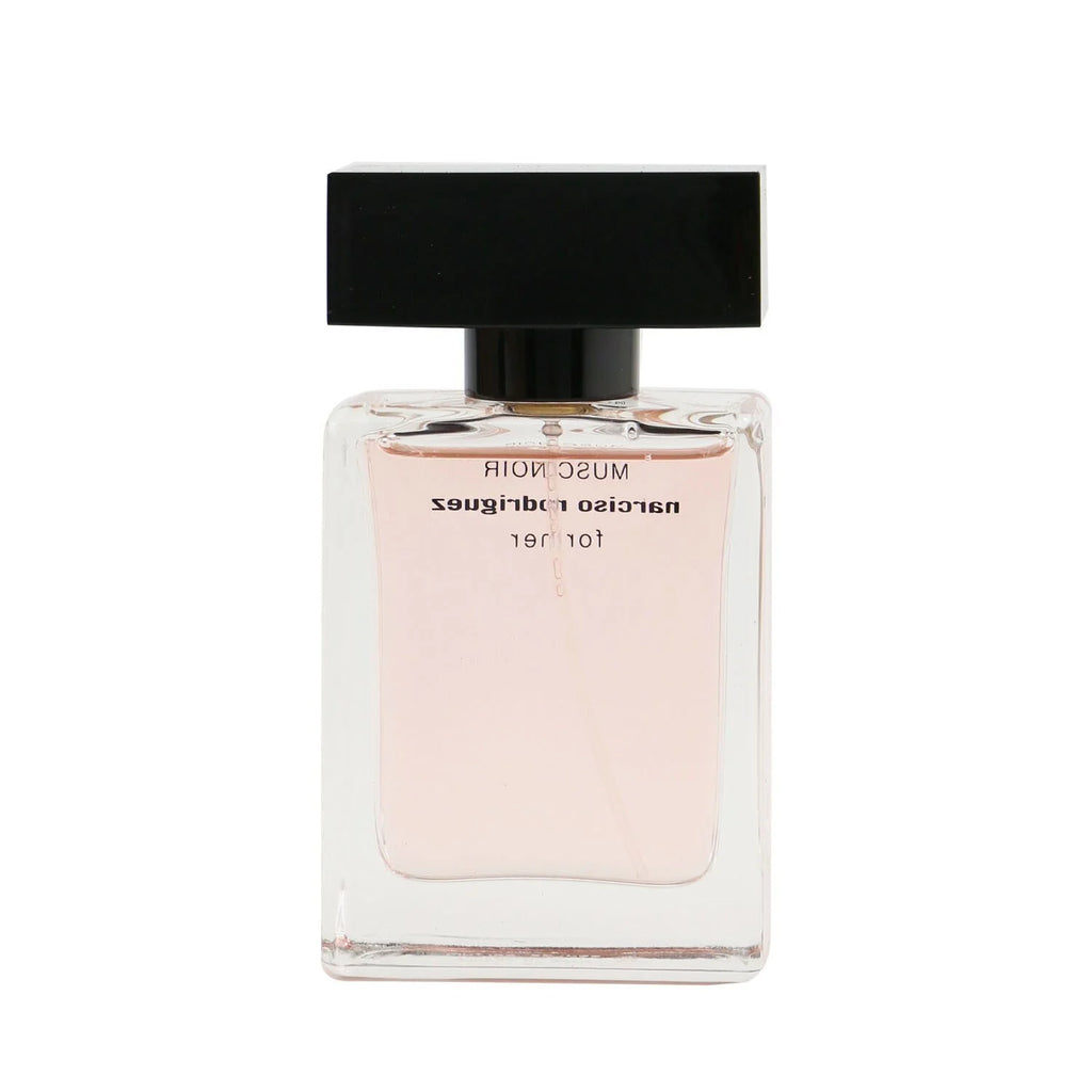 Musc Noir Eau De Parfum Spray 100ml T33587