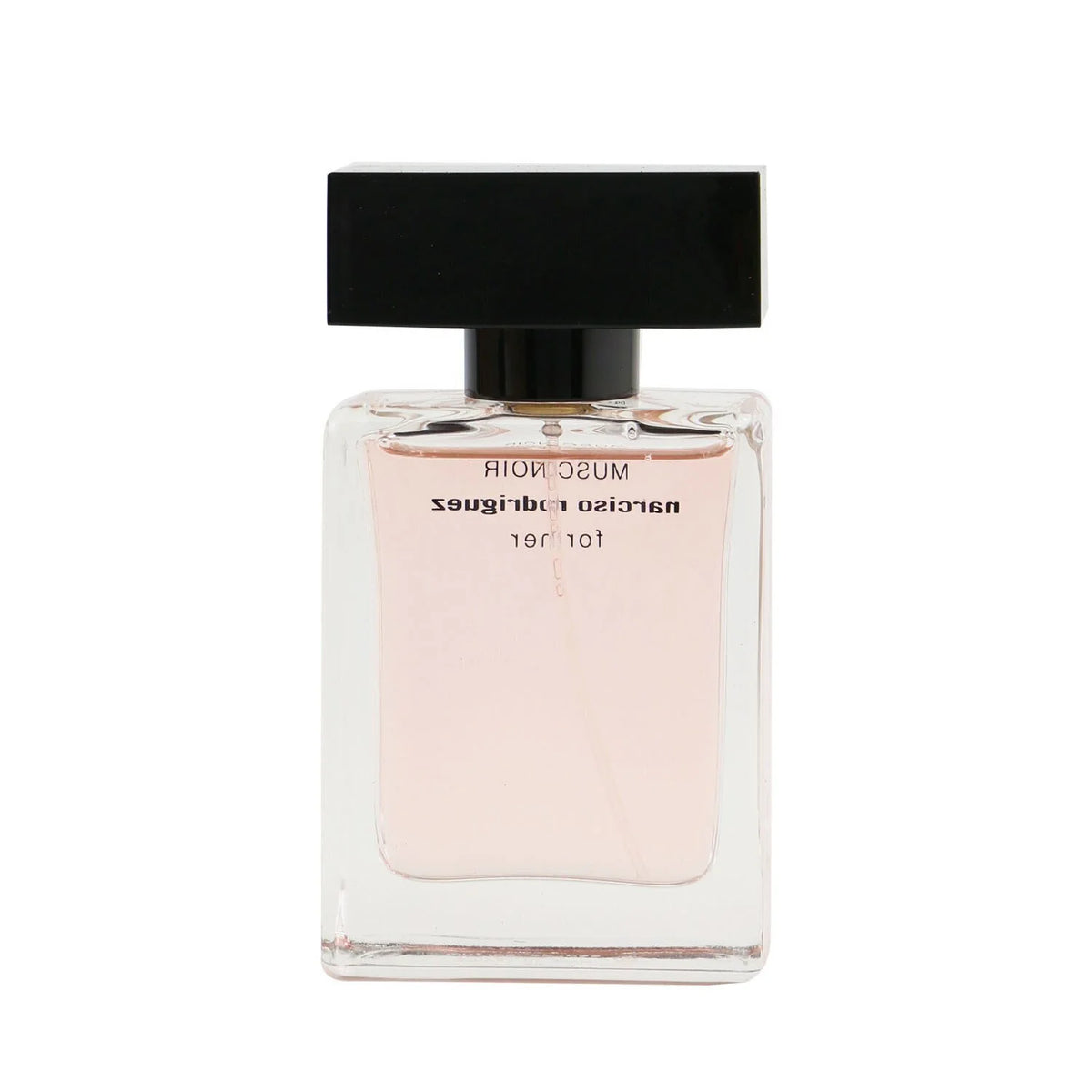 Musc Noir Eau De Parfum Spray 100ml T33587