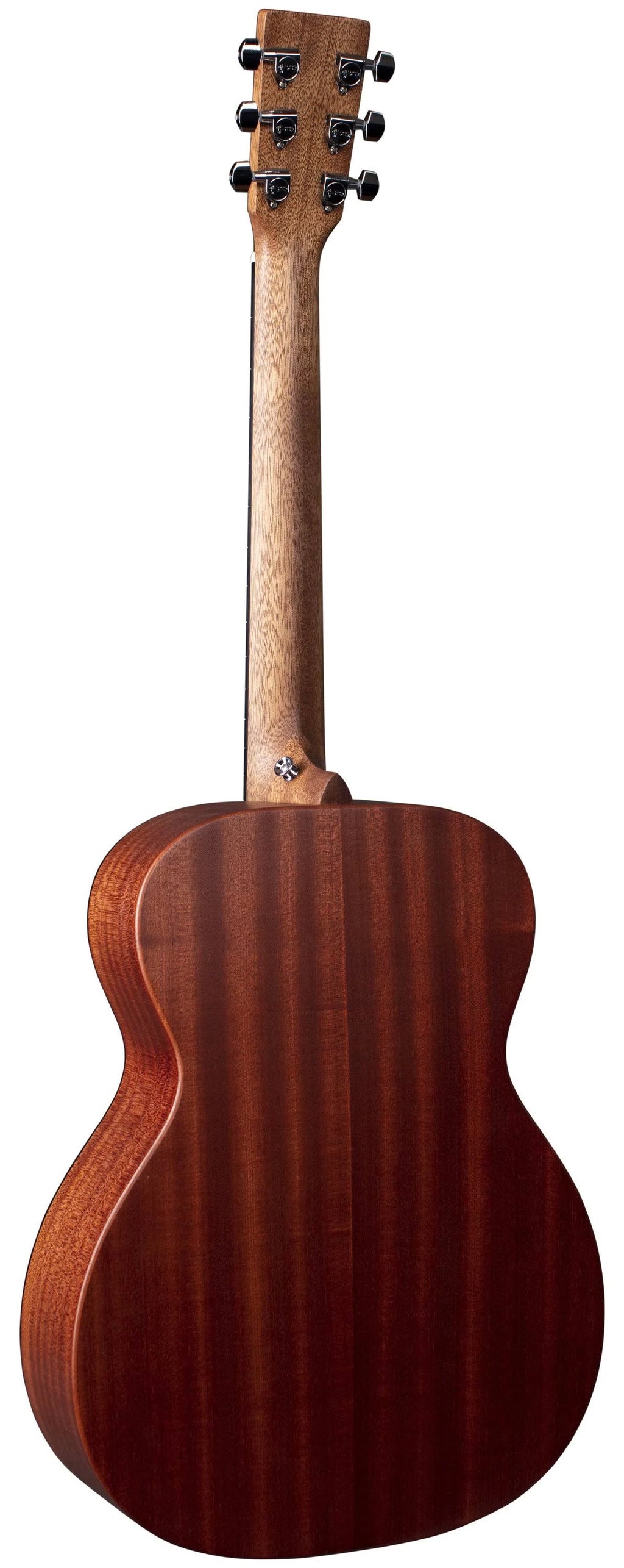000Jr-10 Acoustic Guitar B887594
