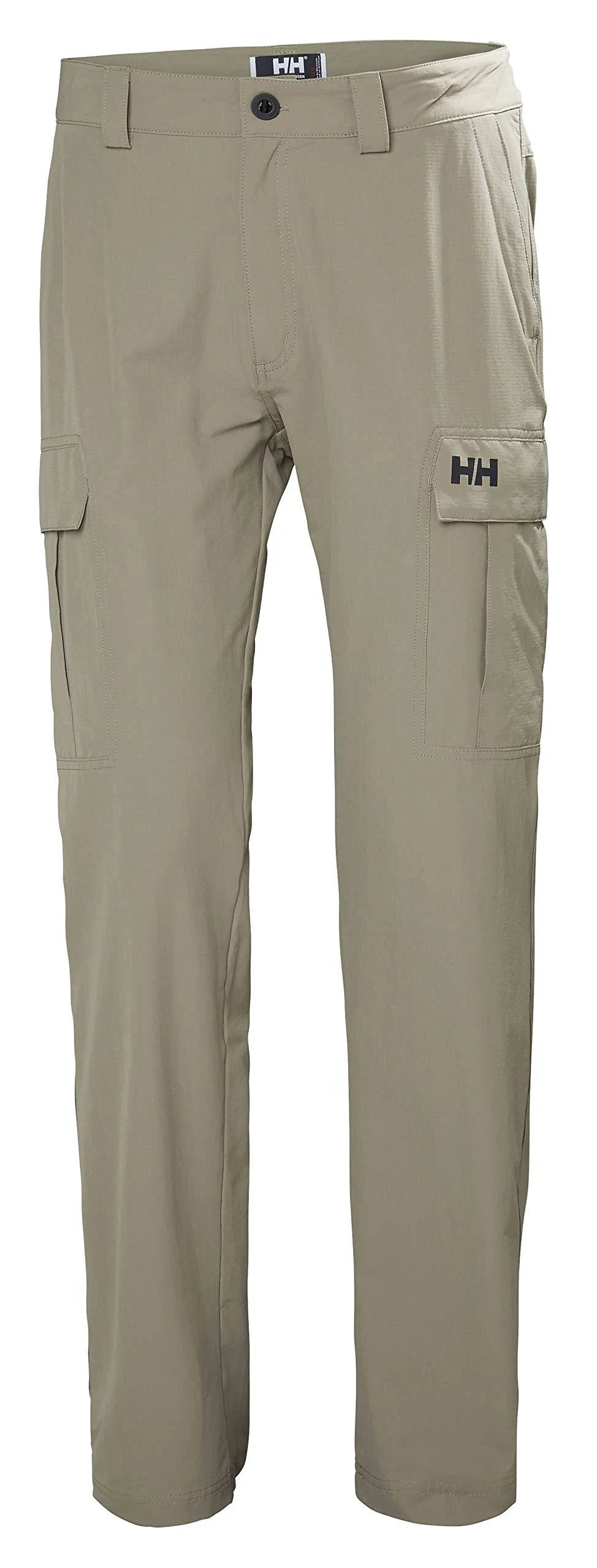 Fallen Rock Cargo Pant U340