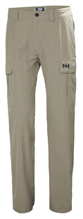 Fallen Rock Cargo Pant U340