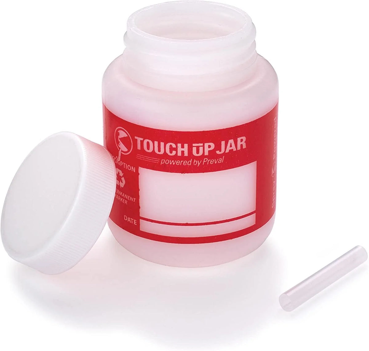 Touch Up Basecoat Spray Paint Compatible with Ford F650 Metallic M555271