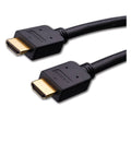 HDMI Cable 66-Foot N4082