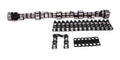 Cam & Lifter Kit F709