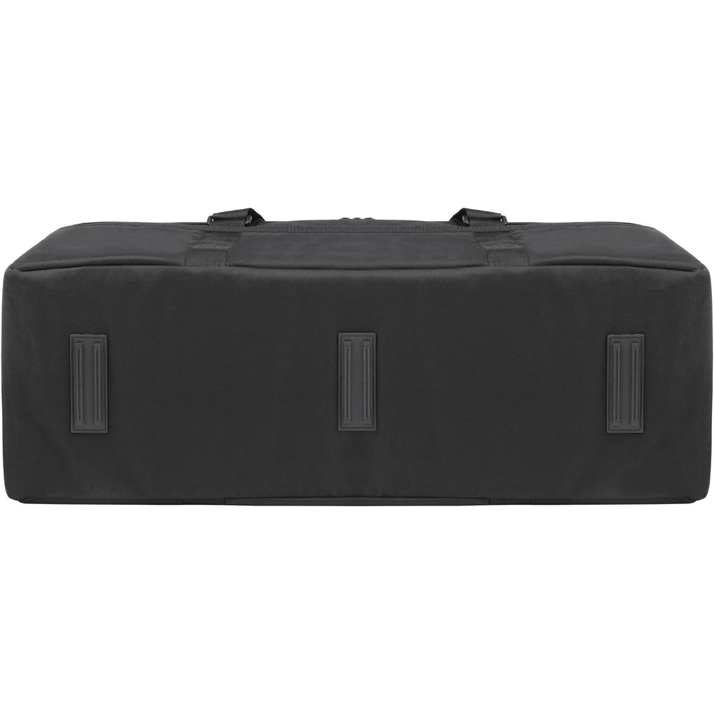 Light Kit Bag G25283