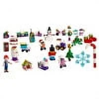 LEGO Friends Advent Calendar R530913
