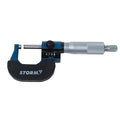 Mechanical Digital Micrometer Q2527
